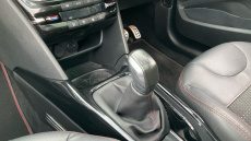 Peugeot 2008 1.2 PureTech 110 GT Line 5dr Petrol Estate